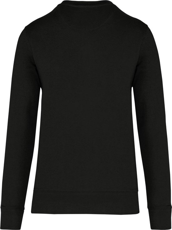 Kariban Kariban Sweater Trui Unisex - Maat S