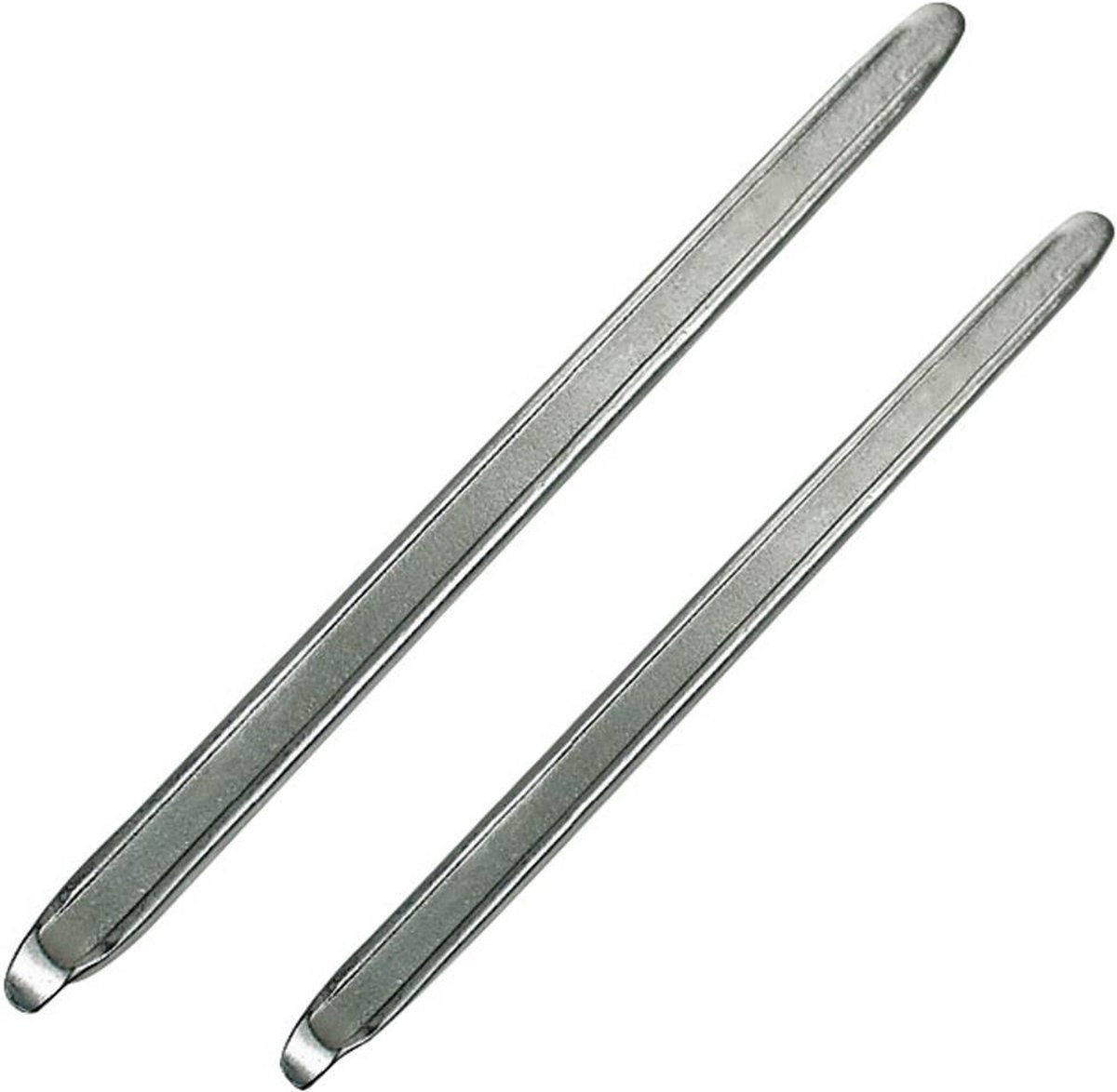 Brüder Mannesmann M 658-400 m658400 Montagehefboom