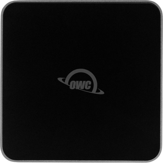 Dual Slot UHS-II SD & UHS-I MicroSD USB-C Memory Card Reader - View #7