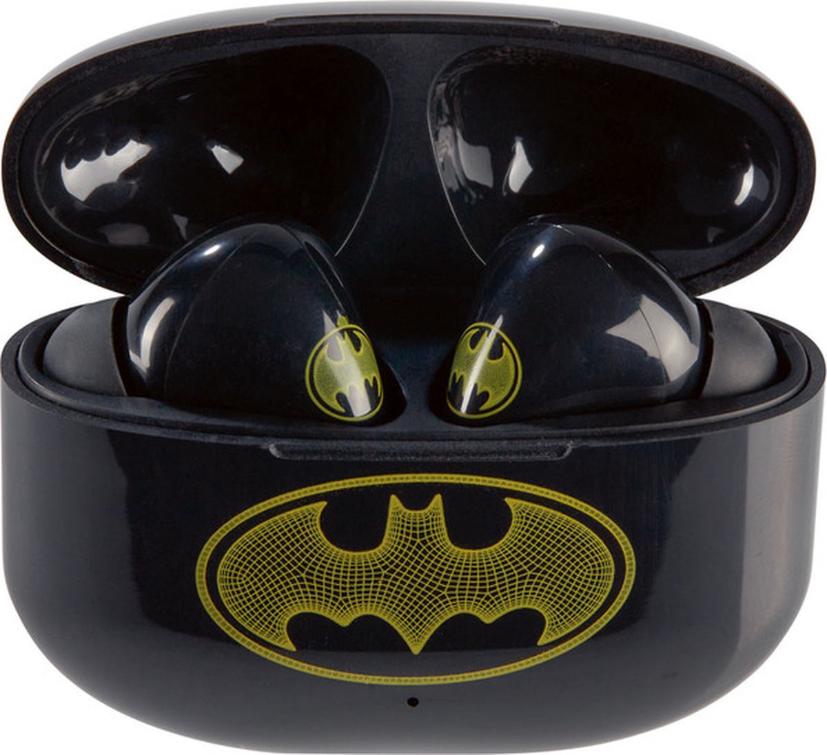 Goedkoopste Batman earpods