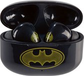 Batman earpods