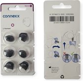 Connexx Sleeve 3.0 L vented