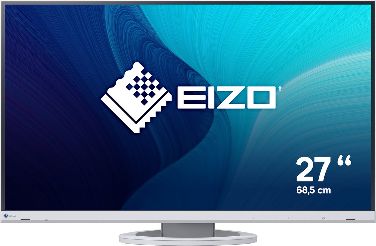 Eizo EV2760-WT