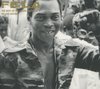 Fela Kuti - The Best Of The Black President 2 (3 CD)