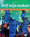 Zelf Wijn Maken