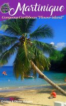 Voyage Experience - Martinique