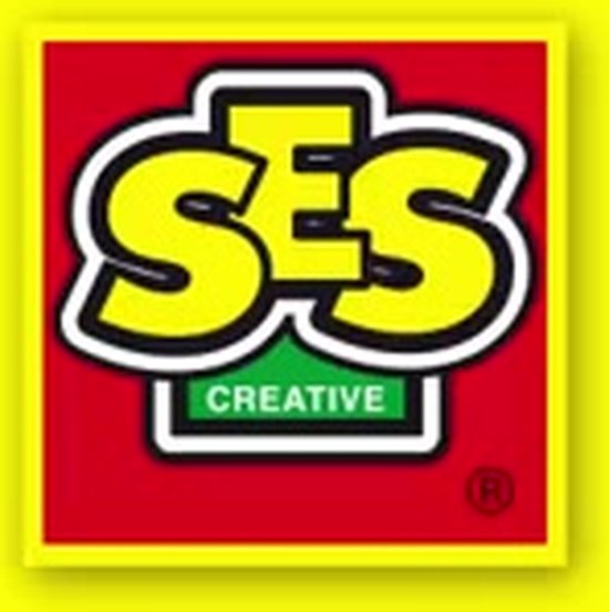 SES