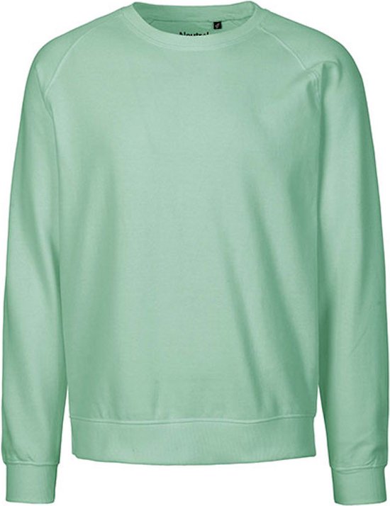 Foto: Heren hoodies fleece hoodie sweatshirt lange mouw jas thermische winter warme pullover tops met zakken casual trekkoord hoodie jumper voor mannen