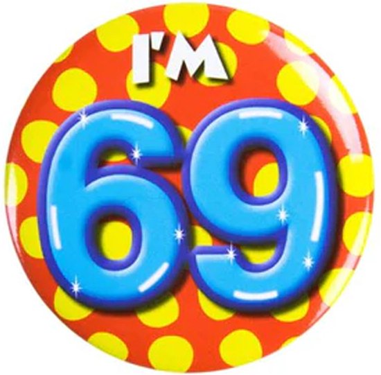 Leeftijd verjaardag 7 jaar geworden feestpakket vlaggetjes-ballonnen - Cadeaus & gadgets kopen