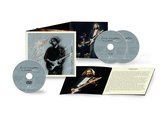 Eric Clapton - 24 Nights: Blues (CD)