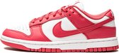 Nike Dunk Low, Archeo Pink, DD1503111, EUR 40