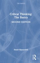 The Basics- Critical Thinking: The Basics