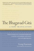 The Bhagavad-Gita