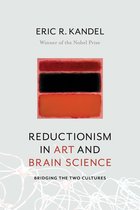 Reductionism in Art and Brain Science – Bridging the Two Cultures