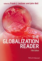 Globalization Reader 5Th Edition