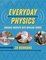 Everyday Physics