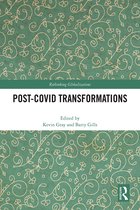 Rethinking Globalizations- Post-Covid Transformations