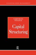 Capital Structuring
