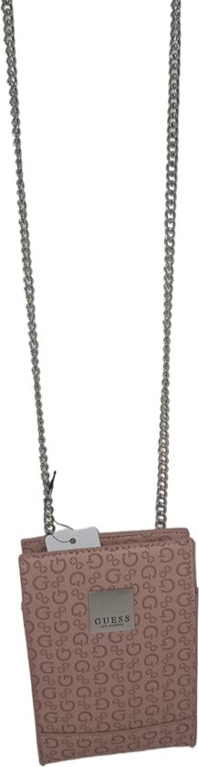 Sac imitation clearance guess