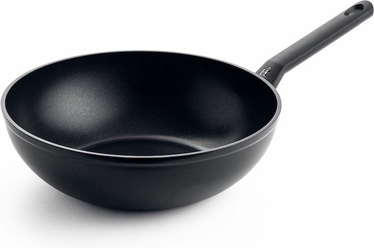 Easy Induction wok 30 cm – BK NL