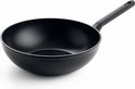 BK Easy Induction Ceramic wok Ø 30 cm – inductie – PFAS-vrij