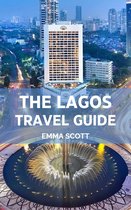 THE LAGOS TRAVEL GUIDE