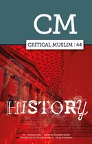 Critical Muslim- Critical Muslim 44
