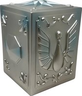Plastoy - Saint Seiya - Tirelire Pandora's box Cygne