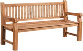Garden bench - garden bench - garden bench wood - garden benches weatherproof - garden benches240 cm