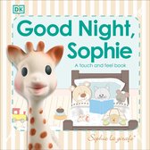 Good Night, Sophie