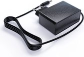 GO SOLID! ® Adapter 12V geschikt voor Hikvision DSA-12PFG-12