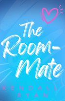 Roommates 1 - The Room Mate