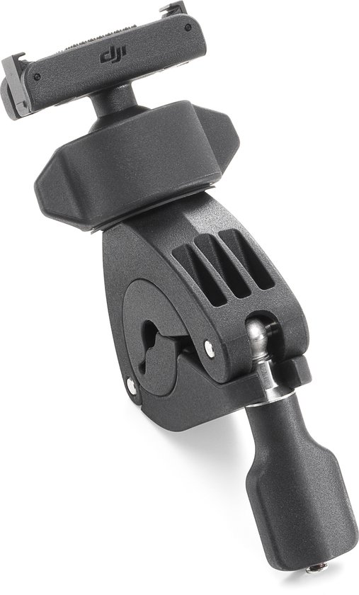 DJI Osmo Action Mini Handlebar Mount Fietsstuur bevestiging bol