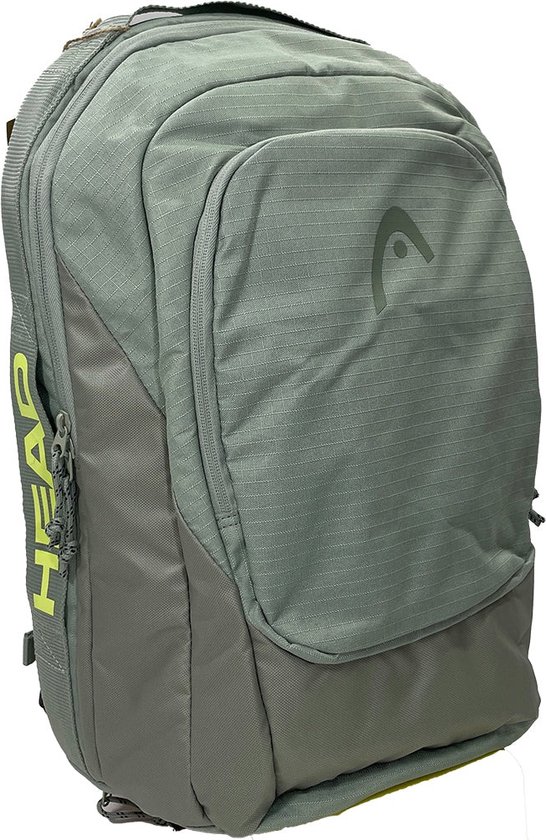 Head_260323_ProBackPack_30L_Vert