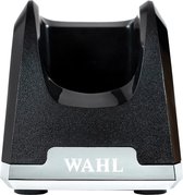 Wahl - Charge Stand Cordless Clippers