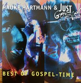 Hauke Hartmann & Just Gospel