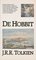 Paperback