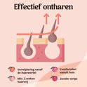 Product afbeelding  11