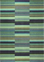 Esprit - Laagpolig tapijt - Colorpop - 100% acryl - Dikte: 10mm