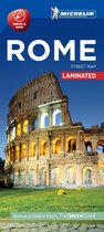 Rome燙itymap燣aminated