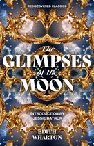 Rediscovered Classics-The Glimpses of the Moon