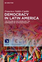 Latin America in Perspective2- Democracy in Latin America