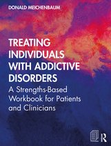 Treating Individuals Addictive Disorders
