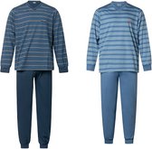 Heren pyjama kopen? Kijk snel! | bol.com