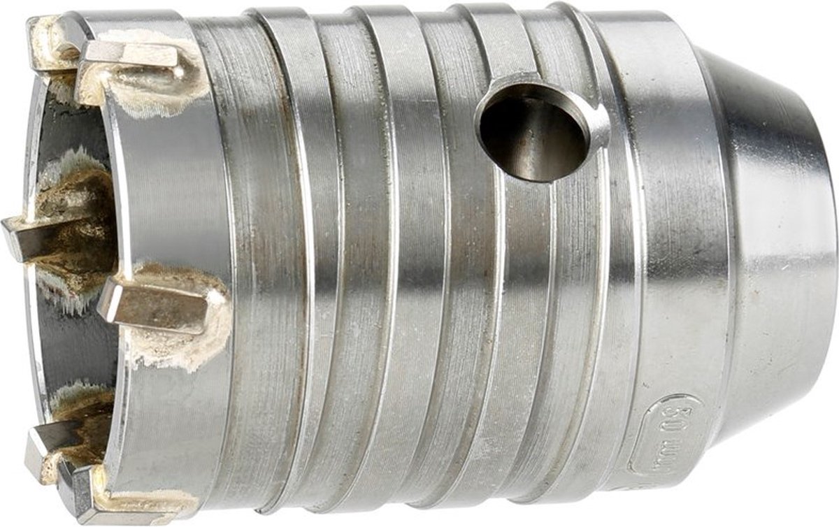 DeWalt DT6745-QZ - SDS-PLUS - hardmetalen boorkronen - 68 x 72 mm
