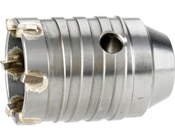 DeWalt DT6745-QZ - SDS-PLUS - hardmetalen boorkronen - 68 x 72 mm