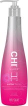 CHI Luxe Wonder Therapy Après-shampooing hydratant sans rinçage 296 ml