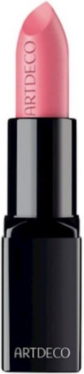 Artdeco Art Couture Lipstick - 4 g - 268 Classic Cream Soft Pink