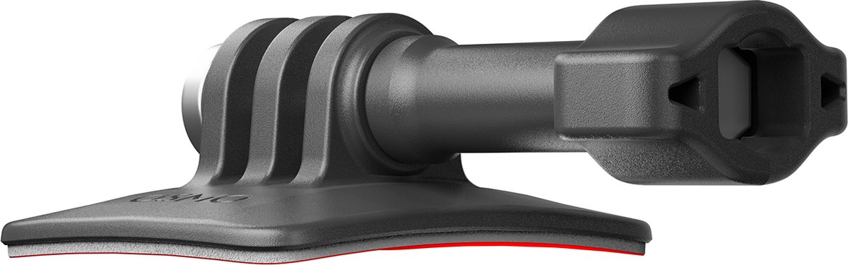DJI Osmo Action Curved Adhesive Base Kit