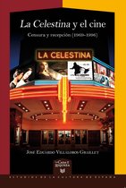La Casa de la Riqueza. Estudios de la Cultura de España 73 - "La Celestina" y el cine